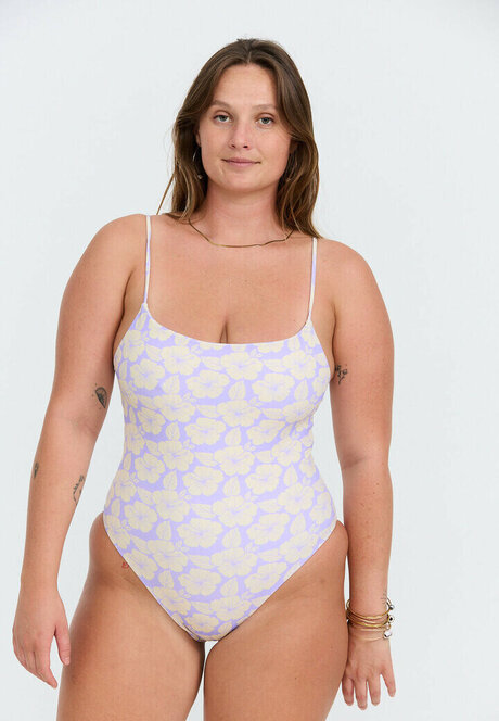 Maren Hemeon OnlyFans Leak