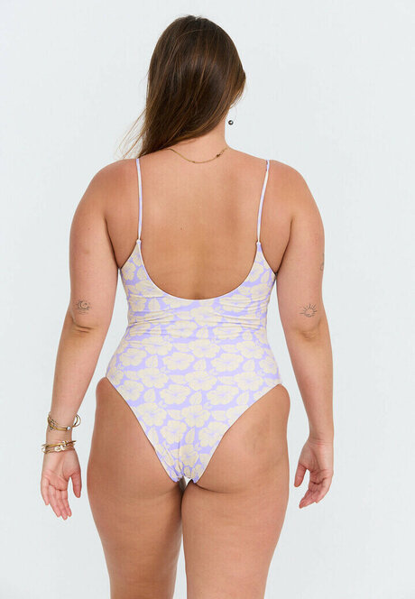 Maren Hemeon Gratis OnlyFans