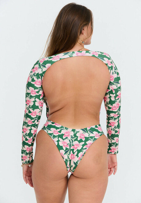 Maren Hemeon OnlyFans Nackt Content