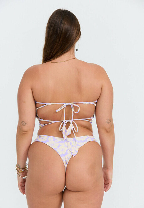 Maren Hemeon Nacktbilder geleakt OnlyFans Aufgedeckt