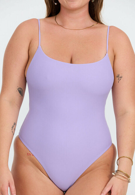 asiatische lesben onlyfans hübsch Selfie