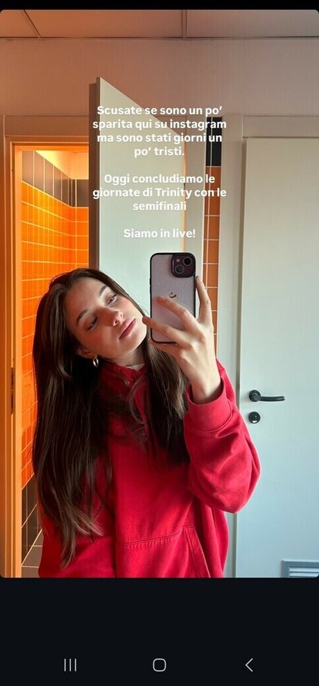 billybella XXX Leak OnlyFans Leak