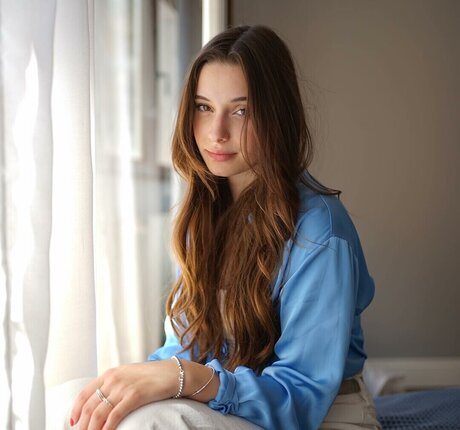 billybella Nacktbilder von OnlyFans geleakt