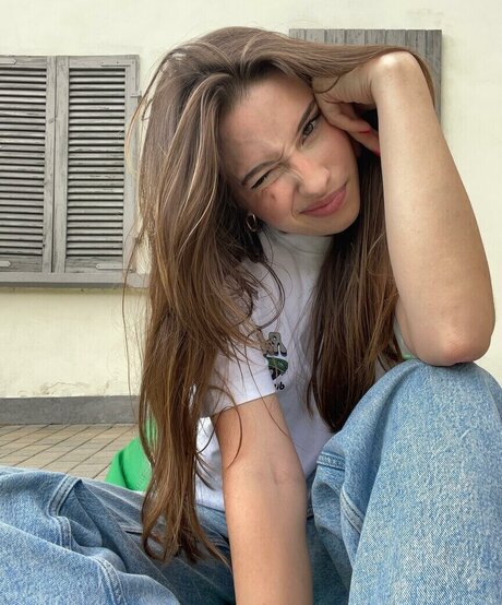 billybella OnlyFans explizite Inhalte