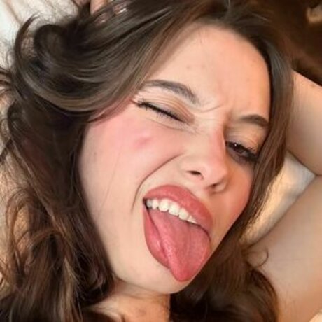 billybella OnlyFans Nackt