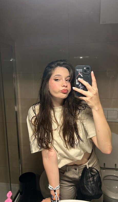 billybella Nur für Fans