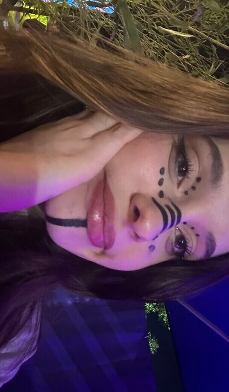 billybella OnlyFans Nacktbilder geleakt