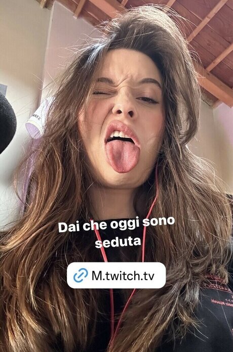 billybella OnlyFans nackt