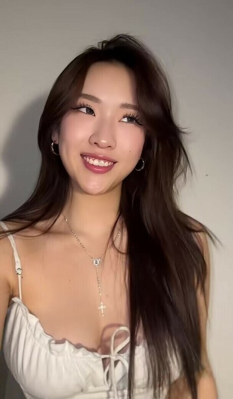 Narabask Neue OnlyFans Leaks