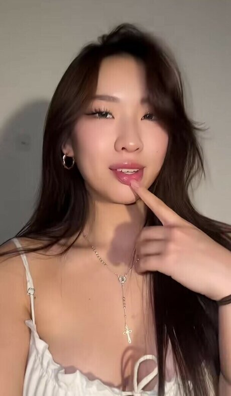 Narabask Nacktbilder von OnlyFans