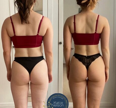 Its laurensarah Nacktbilder-Leaks von OnlyFans