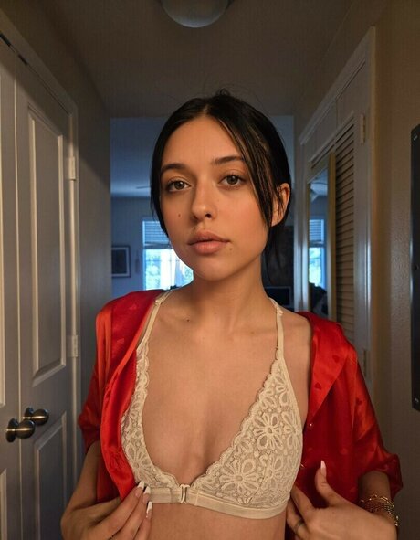 Brady lynn OnlyFans Pornografie