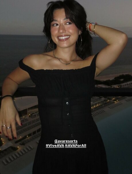 Jennifer Mika OnlyFans geleakte Brüste