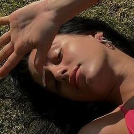 Nina Janova OnlyFans geleakte Pornografie