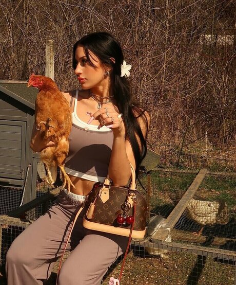 Nina Janova Nackt Leaks OnlyFans