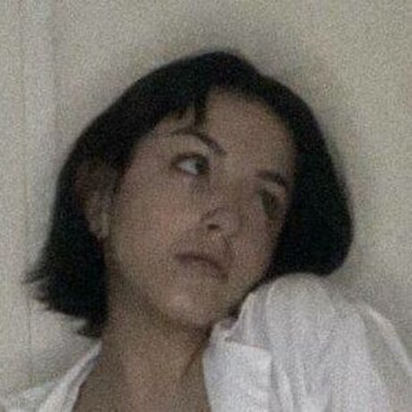 nektareeaki OnlyFans explizite Inhalte