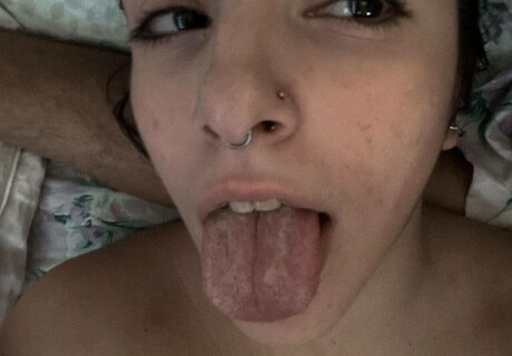 nektareeaki Nacktbilder geleakt OnlyFans