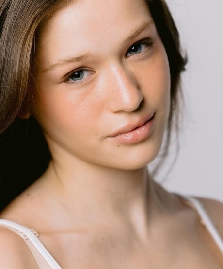 Jewish Girls Oben ohne OnlyFans