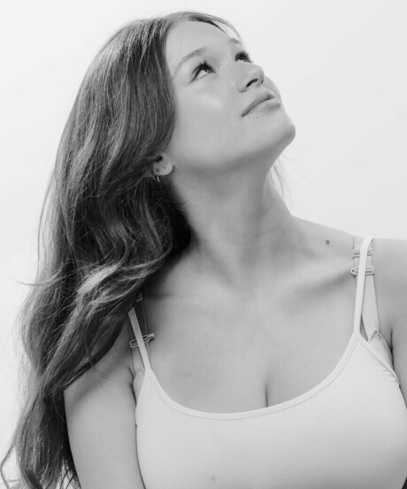 Jewish Girls Leaks von Nacktbildern auf OnlyFans