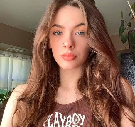 nic2hardo Nacktbilder von OnlyFans geleakt