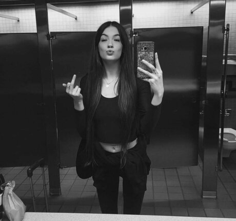 nic2hardo Sex auf OnlyFans