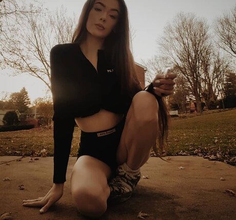 nic2hardo Nackt geleakt OnlyFans