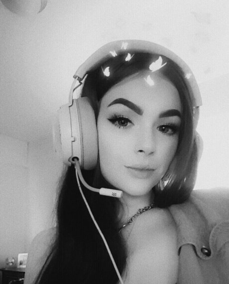 nic2hardo OnlyFans geleakt.