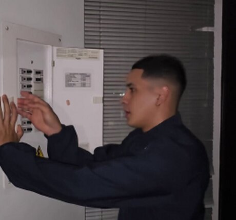 Jessica Osorio Nackt geleakt OnlyFans