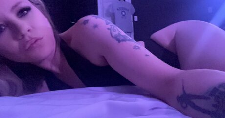 Jessilane Füße OnlyFans