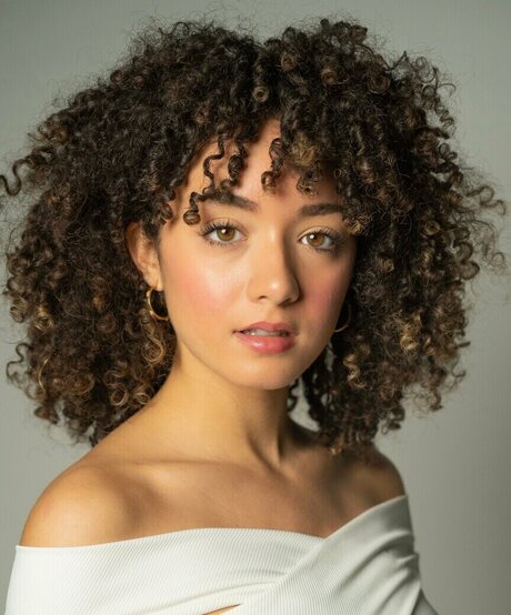 Soley Liboy Nacktpornos auf OnlyFans