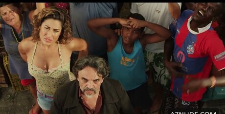 Giselle Iti_ Nacktbilder von OnlyFans