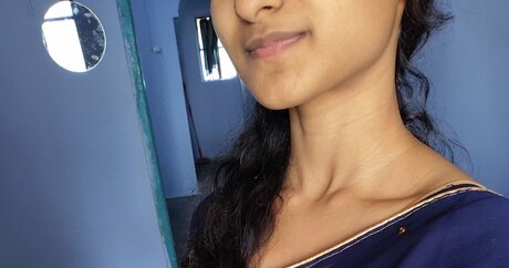 Khadija37 OnlyFans Pornografie gratis