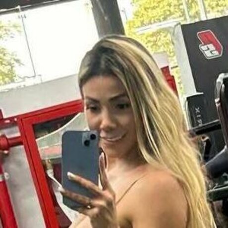 antonelabustamanteo Nackt Leaks OnlyFans