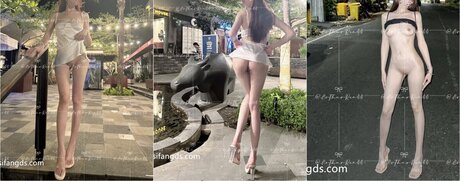 ArthurRen00 OnlyFans Sex Leak