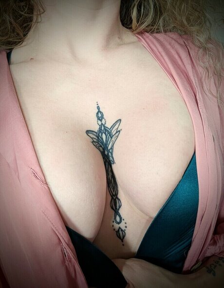 TheVioletNeko Nacktbilder geleakt OnlyFans