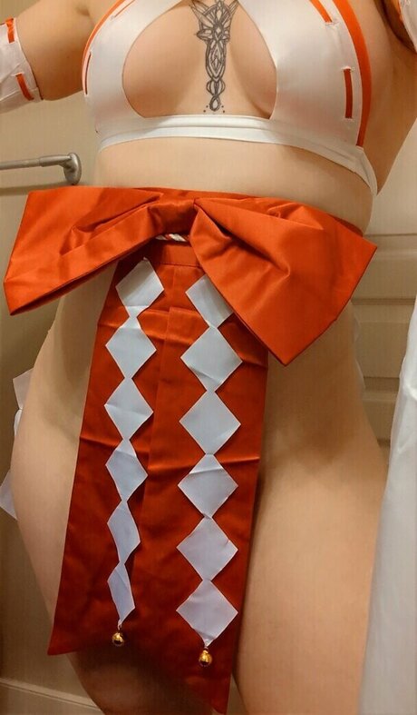 TheVioletNeko OnlyFans Pornografie gratis