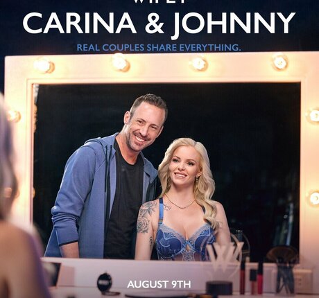 Carina Blair XXX Leak OnlyFans Leak