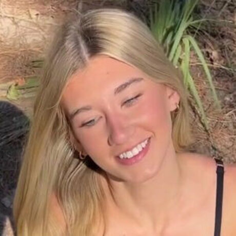 Lexiraexxx Nacktbilder auf OnlyFans