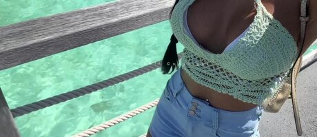 Luxuryslut Nackt auf OnlyFans