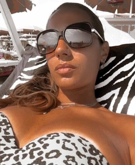 Luxuryslut OnlyFans Gratis-Inhalte