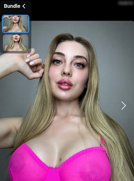 Luxuryslut OnlyFans explizite Inhalte