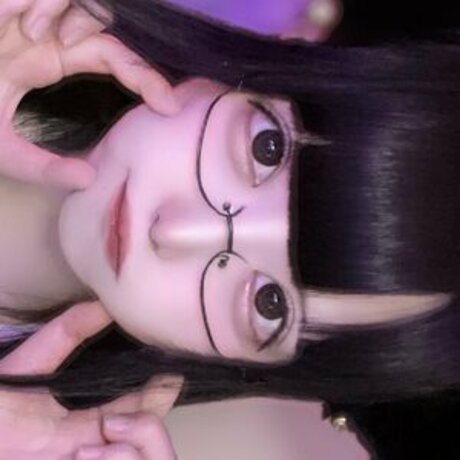 Chudoku Hera OnlyFans-Leaks