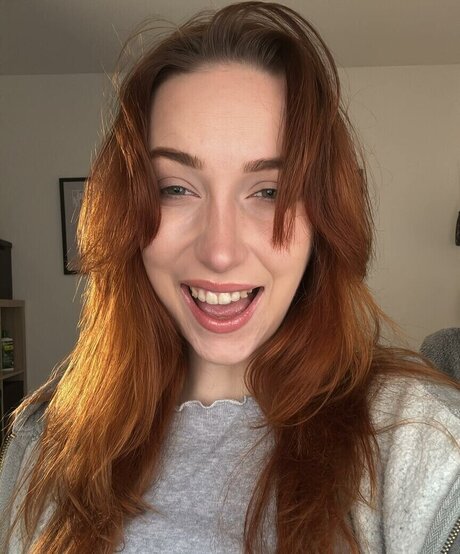 Michelle Puttini Nacktbilder von OnlyFans