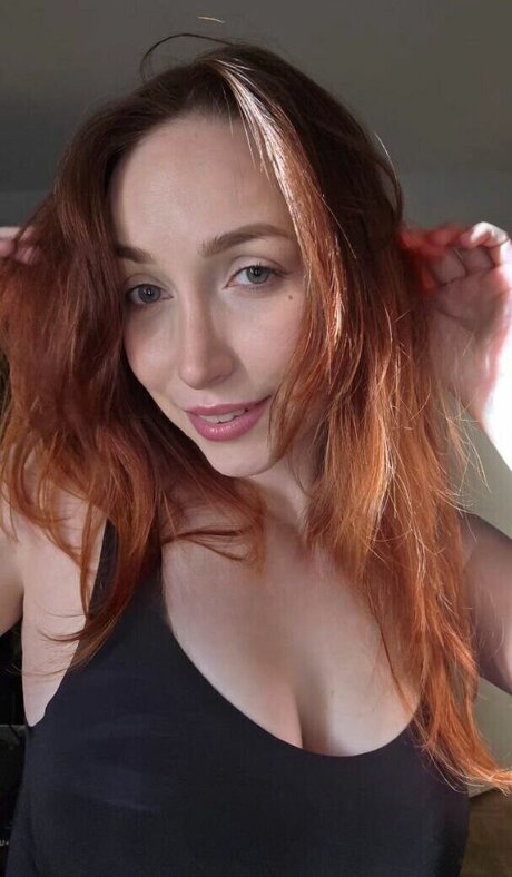 Michelle Puttini Nacktbilder OnlyFans geleakt