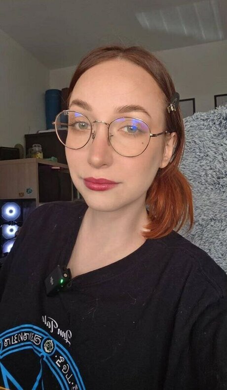 Michelle Puttini OnlyFans explizite Inhalte