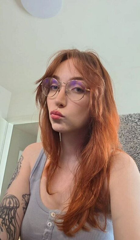 Michelle Puttini OnlyFans-Archiv