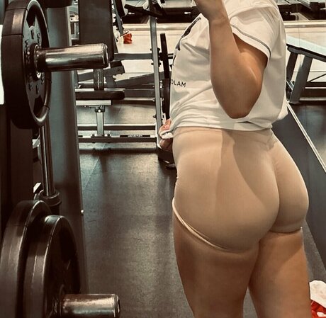 bigasswm OnlyFans Nacktbilder geleakt