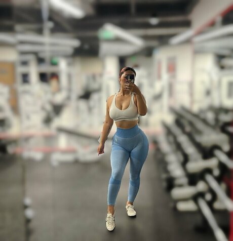 bigasswm OnlyFans explizite Inhalte