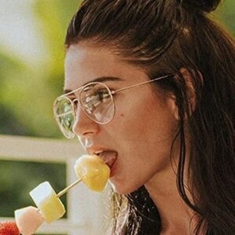 Jasmin Voigt Leaked OnlyFans Bilder