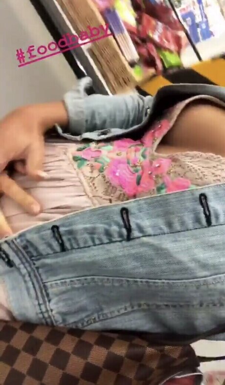 Jasmin Voigt Leaked OnlyFans Fotos